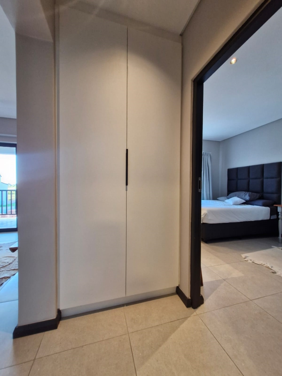 2 Bedroom Property for Sale in Overbaakens Eastern Cape